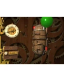 Cogs Steam Gift Россия