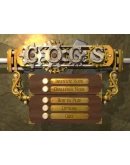 Cogs Steam Gift Россия