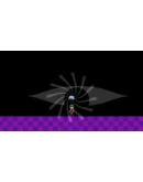 Dreaming Sarah Steam Gift Россия