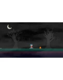 Dreaming Sarah Steam Gift Россия