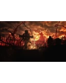 My Bones Steam Gift Россия My Bones Steam Gift Россия