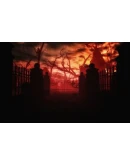 My Bones Steam Gift Россия My Bones Steam Gift Россия