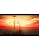 My Bones Steam Gift Россия My Bones Steam Gift Россия