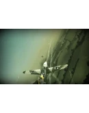 Wings of Prey Steam Gift Россия