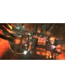 Anomaly Defenders Steam Gift Россия