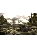 Toy Soldiers Steam Gift Россия Toy Soldiers Steam Gift Россия