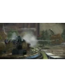 Toy Soldiers Steam Gift Россия Toy Soldiers Steam Gift Россия