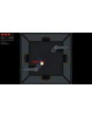 NeverEnd Steam Gift Россия