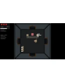 NeverEnd Steam Gift Россия