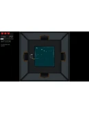 NeverEnd Steam Gift Россия