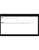 hack_me Steam Gift Россия