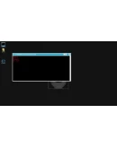 hack_me Steam Gift Россия