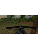 Dinosaur Hunt Steam Gift Россия