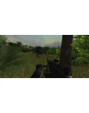 Dinosaur Hunt Steam Gift Россия