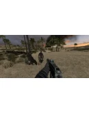 Dinosaur Hunt Steam Gift Россия