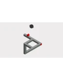 hocus Steam Gift Россия hocus Steam Gift Россия