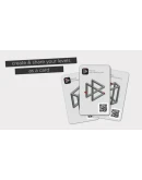 hocus Steam Gift Россия hocus Steam Gift Россия