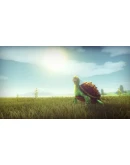 GRAV Steam Gift Россия