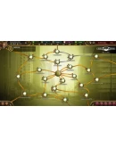 Urban Empire Steam Gift Россия