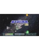 Stellar 2D Steam Gift Россия