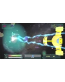 Stellar 2D Steam Gift Россия