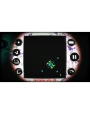 Bacteria Steam Gift Россия