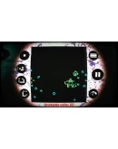 Bacteria Steam Gift Россия