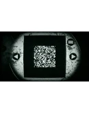 Bacteria Steam Gift Россия