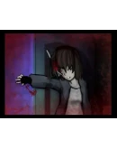 Vindictive Drive Steam Gift Россия