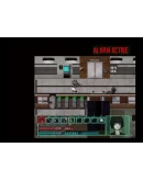 Vindictive Drive Steam Gift Россия