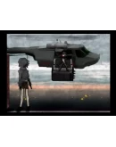 Vindictive Drive Steam Gift Россия