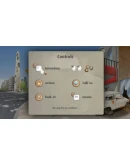 Reversion - The Meeting (2nd Chapter) Steam Gift Росс