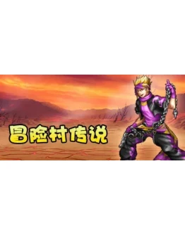 Steam Gift Россия