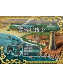 Steam Gift Россия