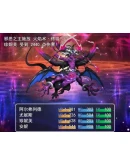 Steam Gift Россия