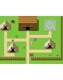 Steam Gift Россия