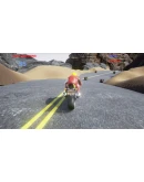 Survival Driver Steam Gift Россия