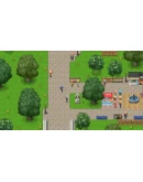 Introvert Quest Steam Gift Россия