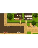 Introvert Quest Steam Gift Россия