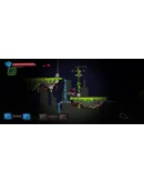 Liveza: Death of the Earth Steam Gift Россия Liveza: Death of the Earth Steam Gift Россия