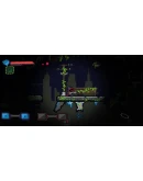 Liveza: Death of the Earth Steam Gift Россия Liveza: Death of the Earth Steam Gift Россия