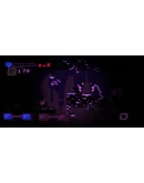 Liveza: Death of the Earth Steam Gift Россия Liveza: Death of the Earth Steam Gift Россия