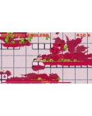 Cruel Arena Steam Gift Россия