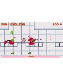 Cruel Arena Steam Gift Россия