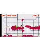 Cruel Arena Steam Gift Россия