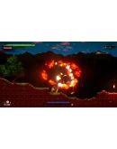 Gensokyo Night Festival Steam Gift Россия