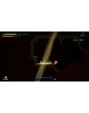 Gensokyo Night Festival Steam Gift Россия