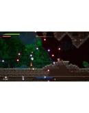 Gensokyo Night Festival Steam Gift Россия