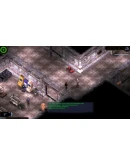 Alien Shooter 2 - Conscription Steam Gift Россия