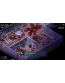 Alien Shooter 2 - Conscription Steam Gift Россия